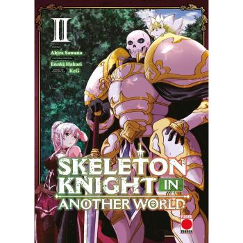 SKELETON KNIGHT IN ANOTHER WORLD 02