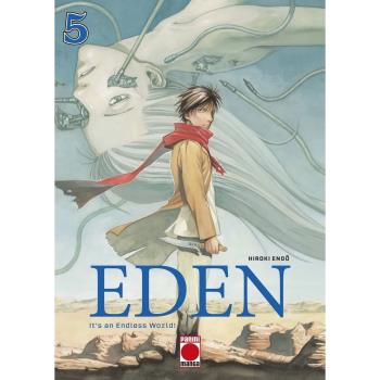 EDEN 05