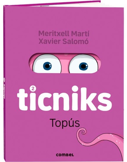 TICNIKS 02