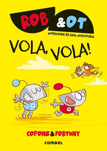 ROB & OT (CATALA) 05