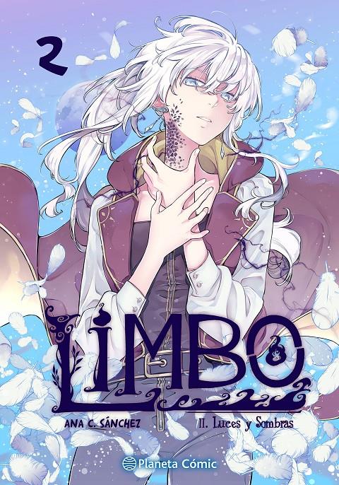 LIMBO 02