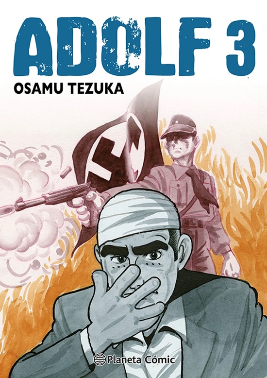 ADOLF 03 (CATALÀ)