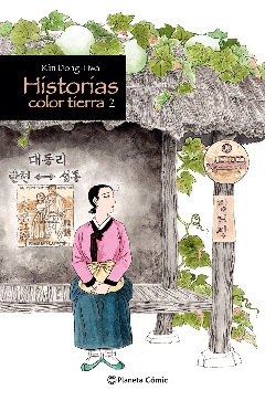 HISTORIAS COLOR TIERRA 02