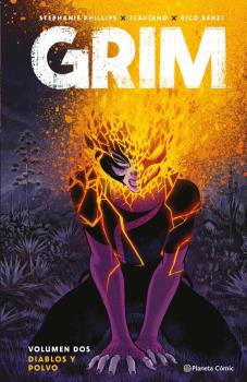 GRIM 02