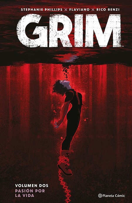 GRIM 03