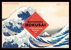 KATSUSHIKA HOKUSAI
