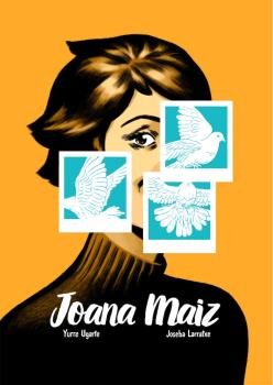 JOANA MAIZ