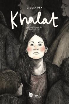 KHALAT