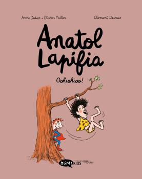 ANATOL LAPIFIA 02 (CAT)