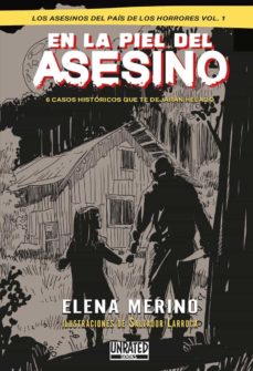 EN LA PIEL DEL ASESINO 01