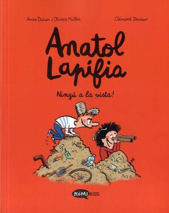 ANATOL LAPIFIA 03 (CAT)