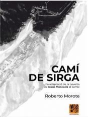 CAMÍ DE SIRGA (CATALÀ)