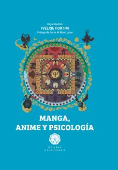 MANGA, ANIME Y PSICOLOGIA