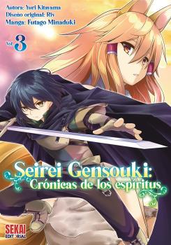 SEIREI GENSOUKI 03