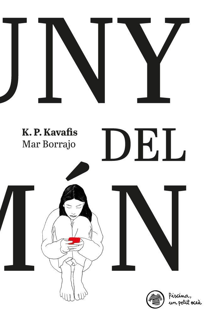 LLUNY DEL MON