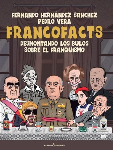 FRANCOFACTS
