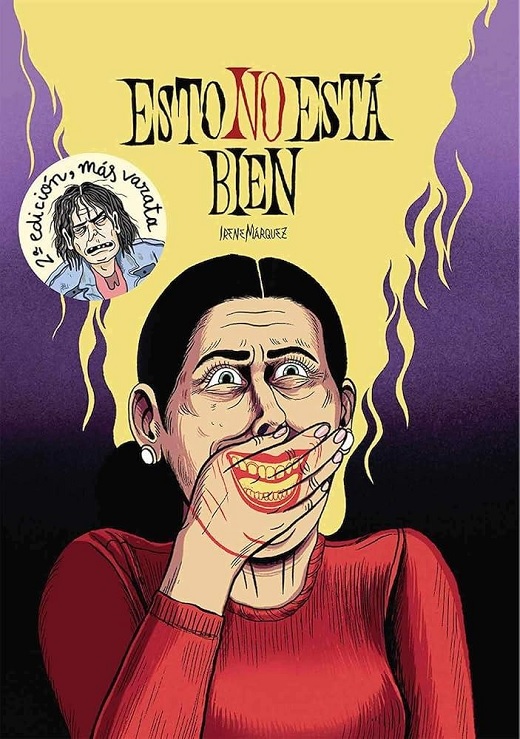 ESTO NO ESTA BIEN