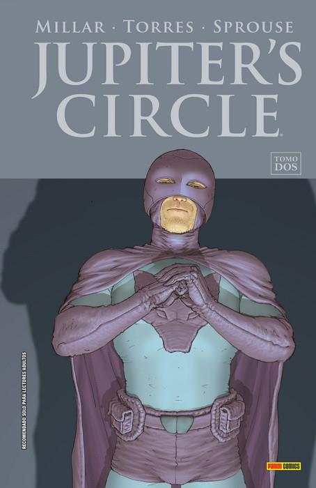 JUPITERS CIRCLE 02