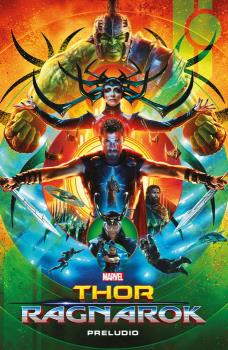 MARVEL CINEMATIC COLLECTION
