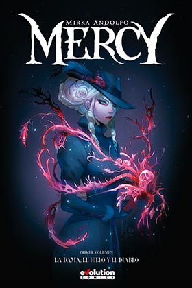 MERCY 01
