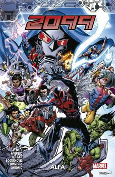 2099 TPB