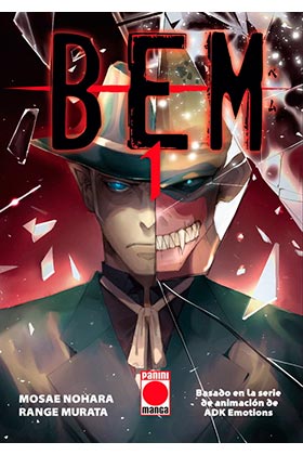 BEM 01