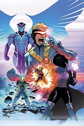 HIJOS DEL ATOMO TPB