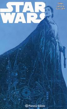 STAR WARS VOL. 09 (DE 13)