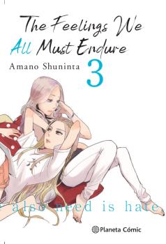 THE FEELINGS WE AL MUST ENDURE 03