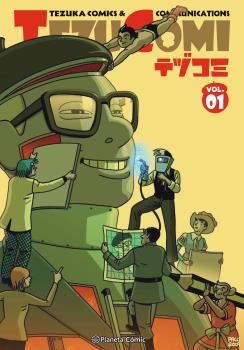 TEZUCOMI 01 (DE 3)