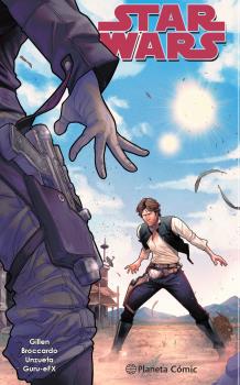 STAR WARS VOL. 10 (DE 13)