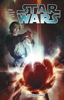 STAR WARS VOL. 11 (DE 13)