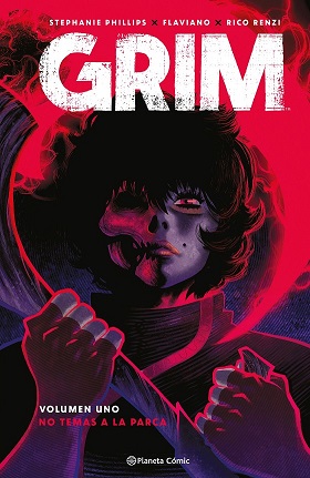 GRIM 01