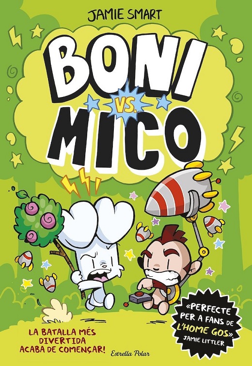 BONI VS MICO 01