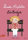 PARADES NUPCIALES / LOS CORTEJOS