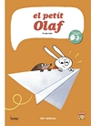 EL PETIT OLAF - TE UNA IDEA