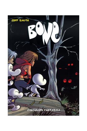 BONE 07 (BOLSILLO) CIRCULOS FANTASMA