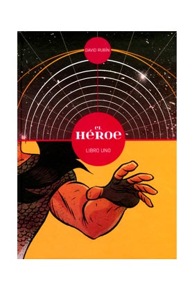 EL HEROE 01