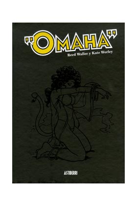 OMAHA #3