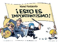 ESTO ES IMPORTANTISIMO!