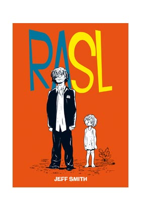RASL 02