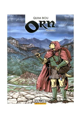 ORN: HISTORIA UNIVERSAL 05