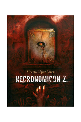 NECRONOMICON Z