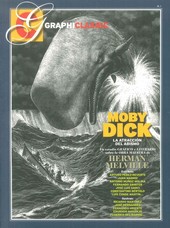 GRAPHICLASSIC 01