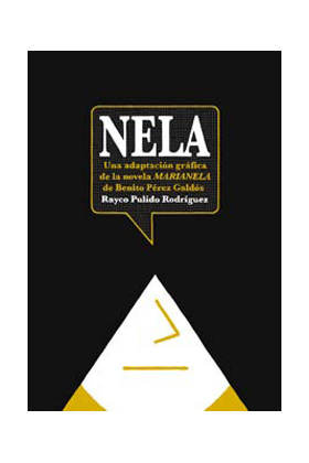 NELA