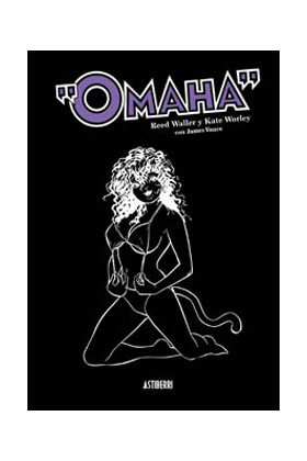 OMAHA #4
