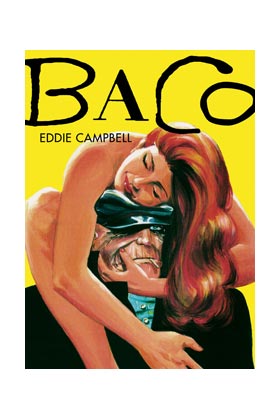 BACO 01