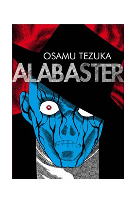 ALABASTER