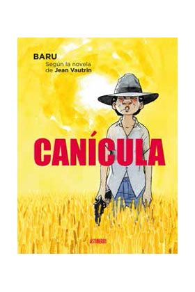 CANICULA