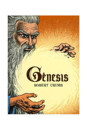 GENESIS